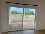 5333 Pebble Beach Drive - Photo 8