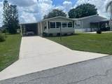 3305 Indiana Avenue - Photo 1