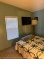 3305 Indiana Avenue - Photo 10
