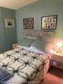 3305 Indiana Avenue - Photo 11