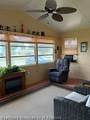 3305 Indiana Avenue - Photo 12