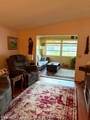 3305 Indiana Avenue - Photo 13