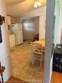 3305 Indiana Avenue - Photo 14