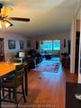 3305 Indiana Avenue - Photo 15