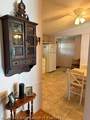3305 Indiana Avenue - Photo 16