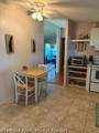 3305 Indiana Avenue - Photo 17