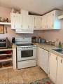 3305 Indiana Avenue - Photo 18