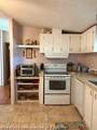 3305 Indiana Avenue - Photo 19
