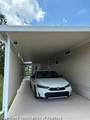 3305 Indiana Avenue - Photo 2