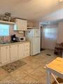 3305 Indiana Avenue - Photo 20