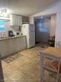 3305 Indiana Avenue - Photo 21