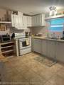 3305 Indiana Avenue - Photo 22