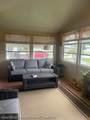 3305 Indiana Avenue - Photo 23