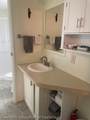 3305 Indiana Avenue - Photo 24