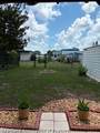 3305 Indiana Avenue - Photo 3
