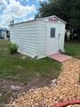 3305 Indiana Avenue - Photo 5