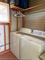 3305 Indiana Avenue - Photo 6