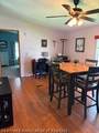 3305 Indiana Avenue - Photo 7