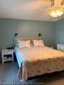 3305 Indiana Avenue - Photo 8