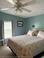3305 Indiana Avenue - Photo 9