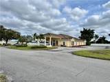2605 Bayview Street - Photo 1