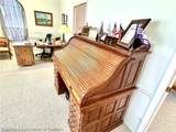 2605 Bayview Street - Photo 11