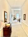 2605 Bayview Street - Photo 14