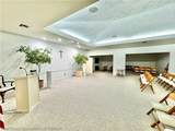 2605 Bayview Street - Photo 17