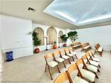 2605 Bayview Street - Photo 20