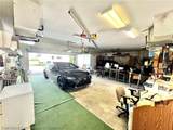 2605 Bayview Street - Photo 22