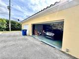 2605 Bayview Street - Photo 23