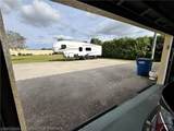 2605 Bayview Street - Photo 24