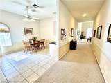 2605 Bayview Street - Photo 27