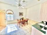 2605 Bayview Street - Photo 29