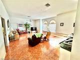 2605 Bayview Street - Photo 30