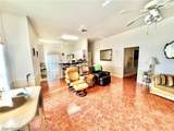 2605 Bayview Street - Photo 31