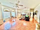 2605 Bayview Street - Photo 32