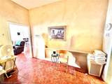 2605 Bayview Street - Photo 33