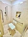 2605 Bayview Street - Photo 35