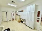 2605 Bayview Street - Photo 37
