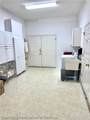 2605 Bayview Street - Photo 38