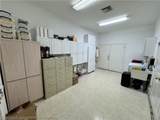 2605 Bayview Street - Photo 39