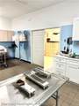 2605 Bayview Street - Photo 41