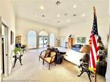 2605 Bayview Street - Photo 45