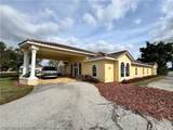 2605 Bayview Street - Photo 47