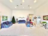 2605 Bayview Street - Photo 49