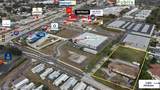 2605 Bayview Street - Photo 6