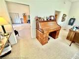 2605 Bayview Street - Photo 10