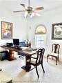 2605 Bayview Street - Photo 12