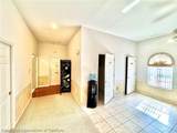 2605 Bayview Street - Photo 25